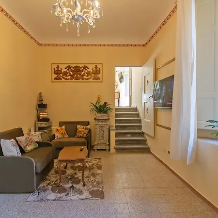 Palazzo Guelfa